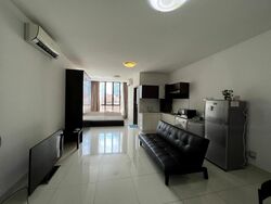 Residences @ Somme (D8), Apartment #579286461